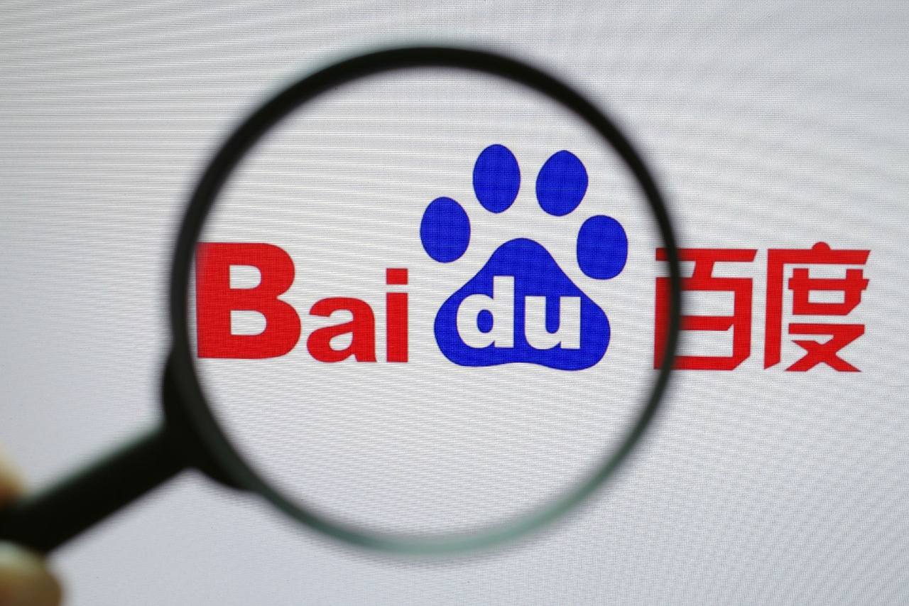 实习生第一次接受句号冲击