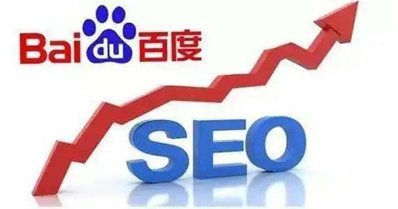 电影澎湖海战预告