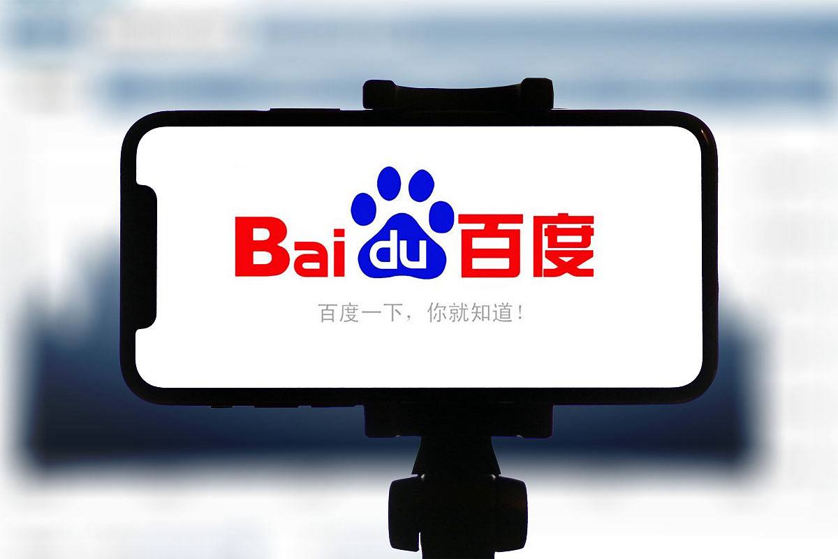 pc赚钱网站下载v29.4.29.39.3 安卓版 0 pc赚钱网站下载v48.1.28.45.8 安卓版 0