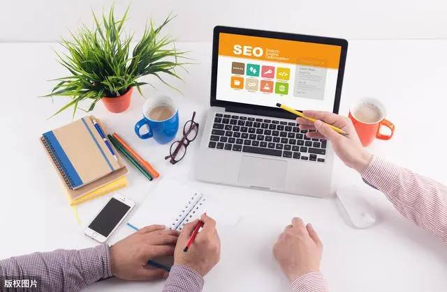 王者十周年农味十足