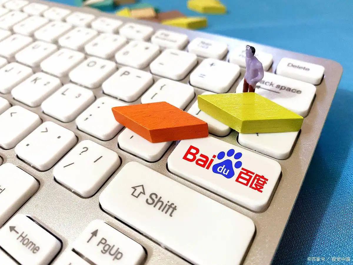 头发尽量不要洗得太勤