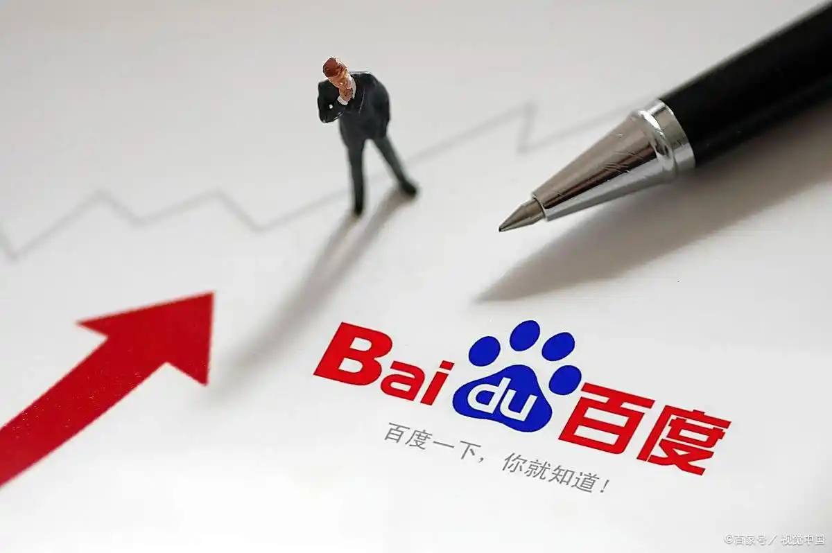 跑男团有孩子和没孩子的区别