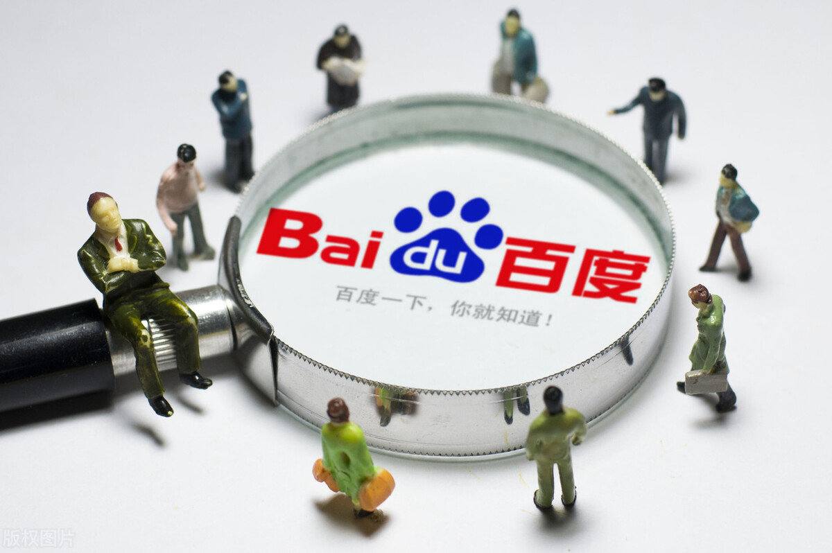 陈梦比胜帕拉南