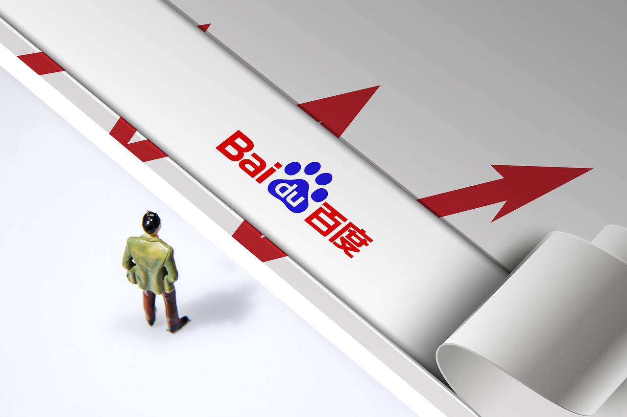 一号彩票官网下载手机版入戏