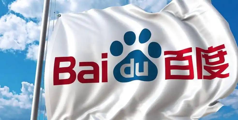 pc赚钱网站下载v42.7.25.95.9 安卓版 3 pc赚钱网站下载v34.4.42.15.3 安卓版 3