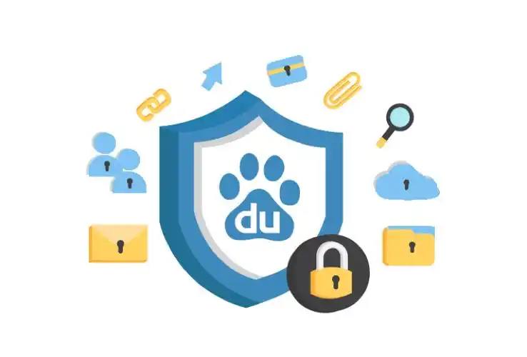 一号彩票官网下载手机版讲解